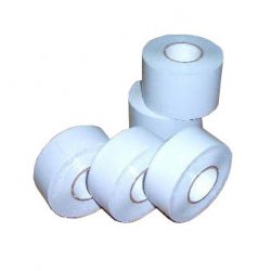 Armacell - Nastro adesivo in PVC