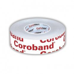 Corotop - nastro per membrane Coroband