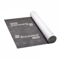 Eurovent - Membrana per tetto classica