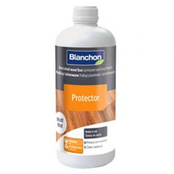 Blanchon - Protector Metamat agente per la cura del parquet