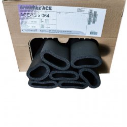 Armacell - Copertura ACE Armaflex
