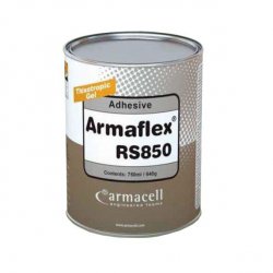 Armacell - Armaflex RS 850 adesivo antigoccia