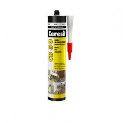 Ceresit - CB 50 adesivo di montaggio a base solvente