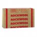 Rockwool - Stalrock MAX album