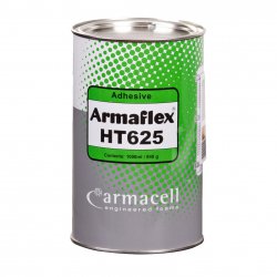 Armacell - Adesivo Armaflex HT 625
