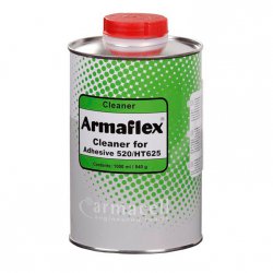 Armacell - Fluido detergente Armaflex