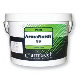 Armacell - Vernice Armafinish 99