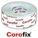 Corotop - Nastro di riparazione Corofix