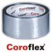 Corotop - Nastro in alluminio Coroflex