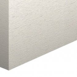 Promat - Pannello in silicato-cemento ignifugo Promatect L