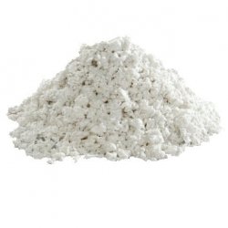 Thermal Ceramics - Superwool HT bulk fibra idratata