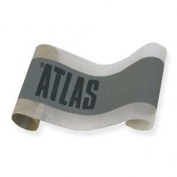 Atlas - nastro sigillante