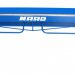 Piegatrice Maad - ZG - 3000 / 0.7