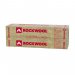 Rockwool - Frontrock L lamella di lana di roccia