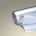 Thermaflex - rivestimento in alluminio autoadesivo specializzato