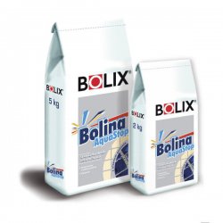 Bolix - Bolix AquaStop giunto per piastrelle