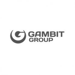 Gambit - Foglio guarnizioni Thermogambit