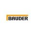 Bauder - Sottofondo EGV3