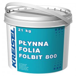 Kreisel - Folbit 800 film liquido