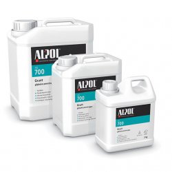 Alpol - AG 700 primer a penetrazione profonda