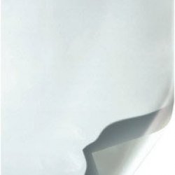 Griltex - PE PV260 barriera al vapore e pellicola antivento