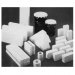 Thermal Ceramics - Mattone refrattario isolante JM 23