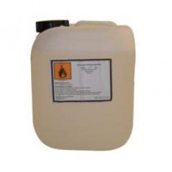 Bauder - Detergente per pellicole in PVC Thermofol Reiniger