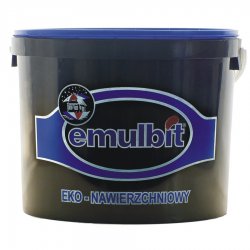 Emulbit - superficie Eco