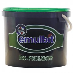 Emulbit - Eco primer