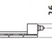 Purmo - Termoconvettore verticale Narbonne V VT NV10