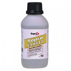 Sopro - EAH 547 detergente per fughe epossidiche