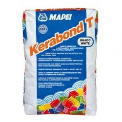 Mapei - Kerabond T