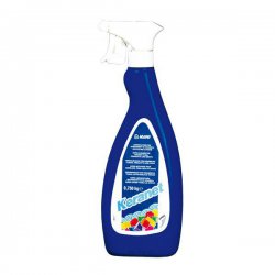 Mapei - Detergente Keranet Polvere