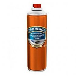 Hammerite - solvente