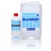 Blanchon - vernice all'acqua polimerica per parquet Blumor SD