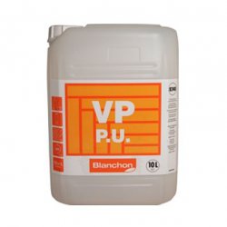 Blanchon - vernice poliuretanica per parquet VP PU