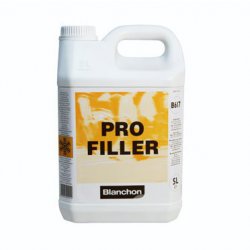 Blanchon - Riempitore di gap Pro Filler