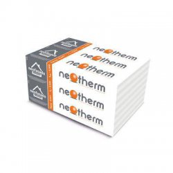 Neotherm - Neofasada Standard polistirene