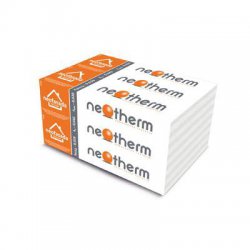 Neotherm - Neofasada Premium polistirolo