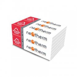 Neotherm - Neofasada Super polistirolo