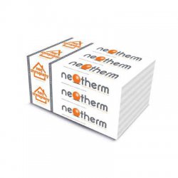 Neotherm - Neofasada EPS 70-040 polistirene