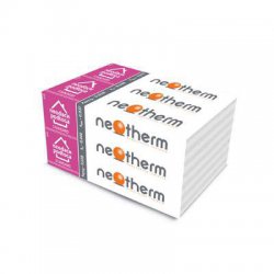 Neotherm - polistirolo Neodach Floor Standard