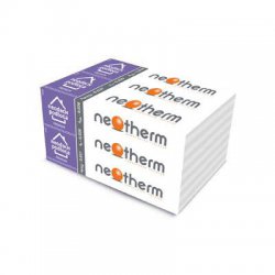 Neotherm - polistirolo Neodach Floor Premium