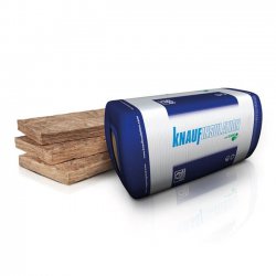 Isolamento Knauf - Akustik Board