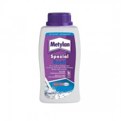 Metylan - Speciale Liquido adesivo concentrato