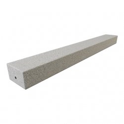 Konbet - architrave in cemento precompresso SBN