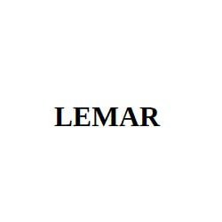 Lemar - feltro ossidato saldabile Lembit O WV 70 S42
