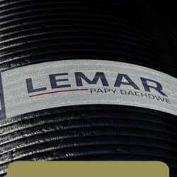 Lemar - carta feltro ossidata saldabile Lembit O PV 70 S30