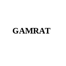 Gamrat - Sistema di grondaia in PVC e Magnat - dado di revisione