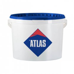 Atlas - gesso siliconico 1,5 mm / 2,0 mm (TSAH-N-N15 / N20)